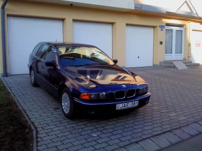 A teljes méretű képhez kattints ide