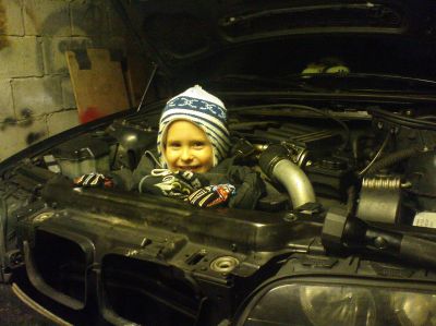 A teljes méretű képhez kattints ide