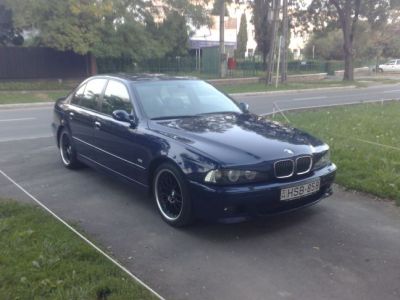 A teljes méretű képhez kattints ide