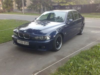 A teljes méretű képhez kattints ide