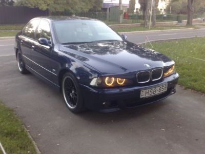 A teljes méretű képhez kattints ide