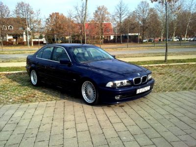 A teljes méretű képhez kattints ide