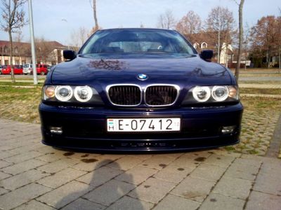 A teljes méretű képhez kattints ide