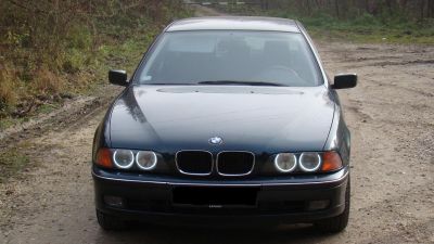 A teljes méretű képhez kattints ide