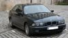 bmw523i~0.jpg