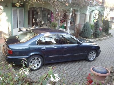 A teljes méretű képhez kattints ide