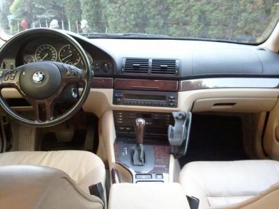 A teljes méretű képhez kattints ide