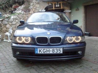 A teljes méretű képhez kattints ide