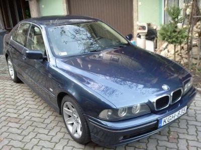 A teljes méretű képhez kattints ide