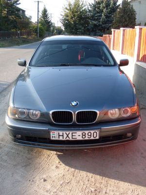 A teljes méretű képhez kattints ide