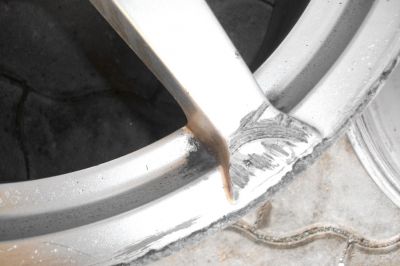 A teljes méretű képhez kattints ide