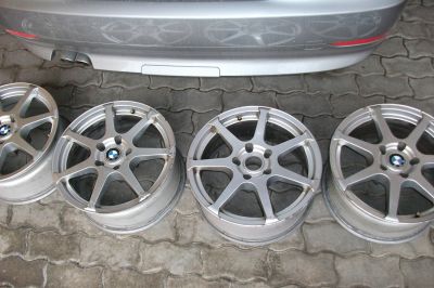 A teljes méretű képhez kattints ide