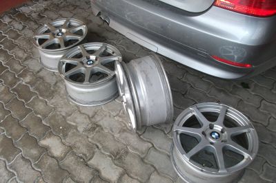 A teljes méretű képhez kattints ide