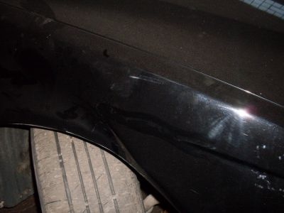 A teljes méretű képhez kattints ide