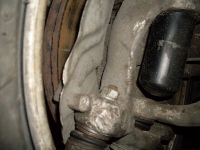 A teljes méretű képhez kattints ide