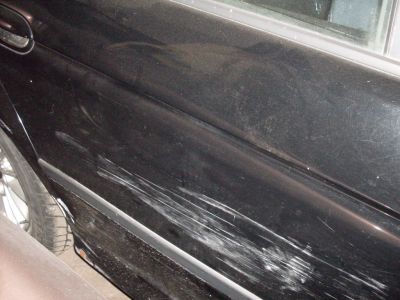 A teljes méretű képhez kattints ide