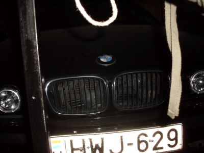 A teljes méretű képhez kattints ide