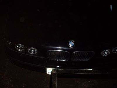 A teljes méretű képhez kattints ide