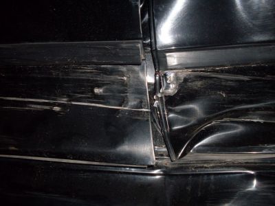 A teljes méretű képhez kattints ide