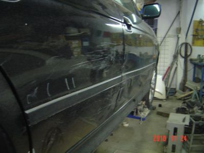 A teljes méretű képhez kattints ide