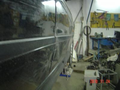 A teljes méretű képhez kattints ide