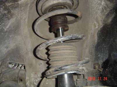 A teljes méretű képhez kattints ide