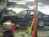 bmw_2_010_640x480.jpg