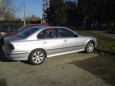 A teljes méretű képhez kattints ide