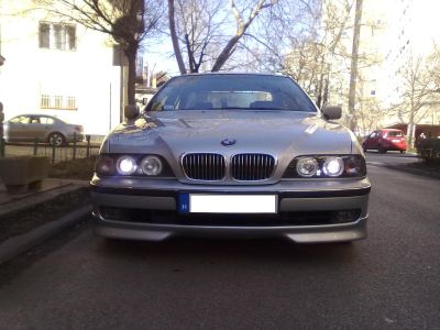 A teljes méretű képhez kattints ide