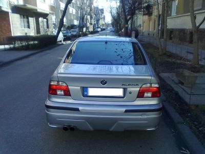 A teljes méretű képhez kattints ide