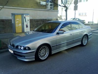 A teljes méretű képhez kattints ide