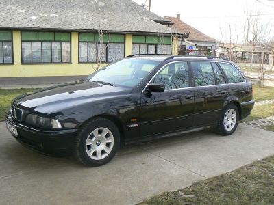 A teljes méretű képhez kattints ide