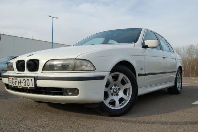 A teljes méretű képhez kattints ide