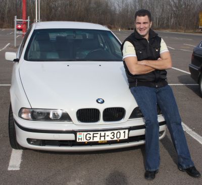 A teljes méretű képhez kattints ide