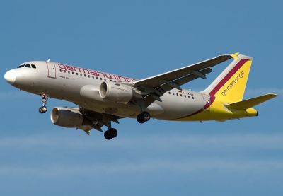 A teljes méretű képhez kattints ide