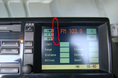 A teljes méretű képhez kattints ide