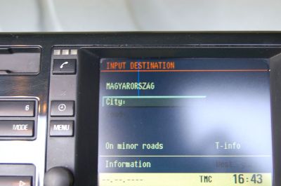 A teljes méretű képhez kattints ide