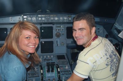 A teljes méretű képhez kattints ide