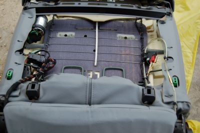 A teljes méretű képhez kattints ide