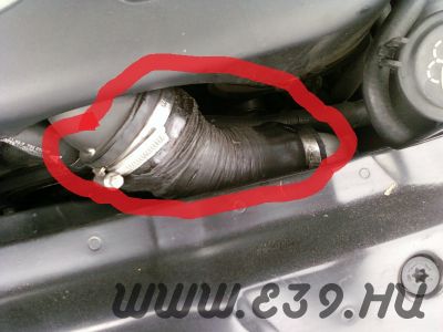 A teljes méretű képhez kattints ide