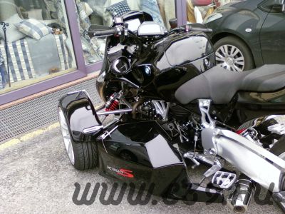 A teljes méretű képhez kattints ide