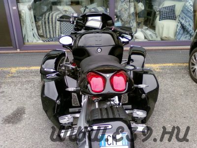 A teljes méretű képhez kattints ide