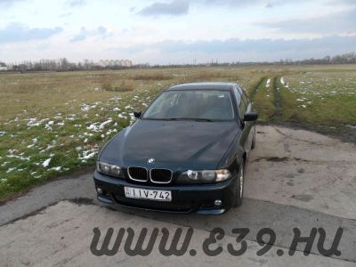 A teljes méretű képhez kattints ide