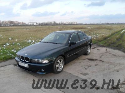 A teljes méretű képhez kattints ide