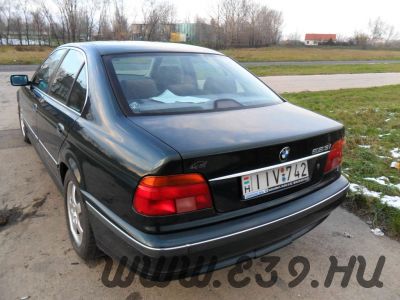 A teljes méretű képhez kattints ide