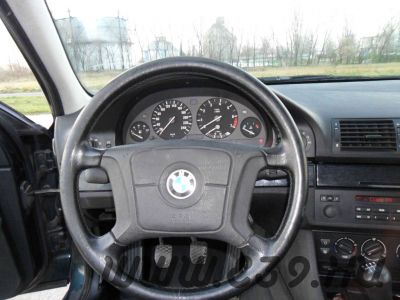 A teljes méretű képhez kattints ide