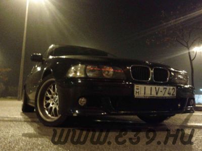 A teljes méretű képhez kattints ide