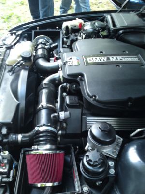 A teljes méretű képhez kattints ide