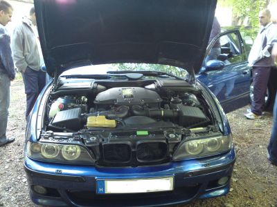 A teljes méretű képhez kattints ide