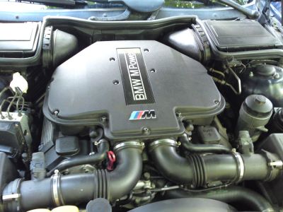 A teljes méretű képhez kattints ide